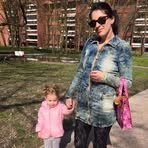 Janne Madelaine - Facebook