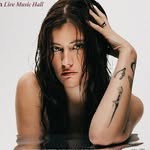 Mᴀᴅᴇʟɪɴᴇ Jᴜɴᴏ ☾ - @welove.madelinejuno - Instagram
