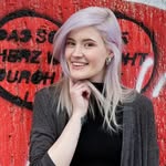 Madeline - @_madelinejuno_ - Instagram