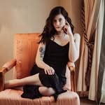 madeline juno - @madelinejunofan2023 - Instagram