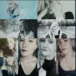 Madeline Juno - @maddy.set.go - Instagram