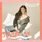 MADELINE JUNO - Facebook