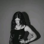 Madeline Juno - Facebook