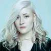 user21999337234 - @madeline.juno27 - TikTok