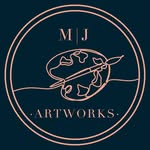 Madeline Juno - @madelinejunoart - Instagram