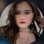 madeline juno - @madelinejunoprivate - Instagram