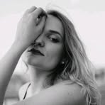 Madeline Juno - Facebook