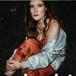 Madeline Juno - Fanseite ♡ - @madelinejunofanseite - Instagram