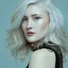 user48787714710 - @madeline.juno1 - TikTok