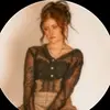 Madeline Juno - @madeline.juno35 - TikTok