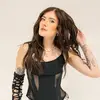 Madeline Juno - @maddiejuno - TikTok