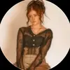 Madeline juno - @maddiejuno2 - TikTok