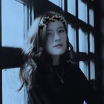 Madeline Juno Fanpage🖤 - @seljunoo - Instagram