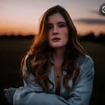 Madeline Juno Fanpage - @madelinefanpage74 - Instagram