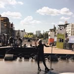 Madeline Juno Fansite - @madeline_juno_fansite - Instagram