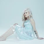 madeline.juno - @madeline.juno - Instagram