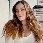 madelinejuno mi mejor idolo - @fansdemadelinejuno - Instagram