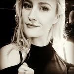 queen madeline-juno - @queenmadelinejuno - Instagram
