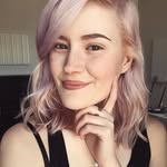 soy un fan de madeline - @madelinejuno56 - Instagram