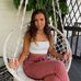 Maddie Kamp - Facebook