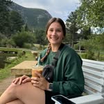 maddy - @madelineeckelkamp - Instagram