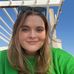 Madeleine Kamp - Facebook