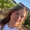 Madeleine Kamp - @madeleinekamp - TikTok