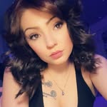 Madeline Clair Weitekamp - @madelineweitekamp - Instagram