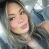 Madeline - @madelineeikamp - TikTok