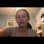 Madeline Eckelkamp - @madeline.eckelkamp.fanpage - Instagram