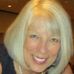 Madeline Hughes Kamp - Facebook
