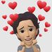 Madeline Kamp - Facebook