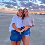 Madeline Lovekamp - @madelinelovekamp - Instagram
