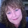 madelinerathkamp - @madelinerathkamp - TikTok