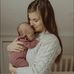 Madelyn Kamp - Facebook