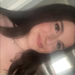 Maddie Kaplan - Facebook