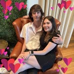 Maddie Kaplan - Facebook