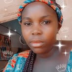 Madeleine Kablan - Facebook