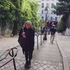 Madeleine Kaplan - @madeleinemk11 - TikTok
