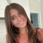 Madeline - @madeline_kaplan - Instagram