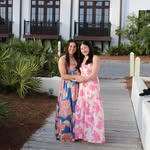 Madeline Kaplan - @maddiekap2029 - Instagram