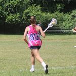 Madeline Kaplan - @madelinekaplan2024lax - Instagram