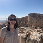 Madeline Kaplan - @app_kap - Instagram