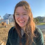 Madeline Kaplan - @madskaps - Instagram