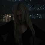 ᴍᴀᴅᴇʟɪɴᴇ ᴋᴀᴘʟᴀɴ-ʜᴏʟʟᴀɴᴅ - @allthisstuffgoesaway - Instagram