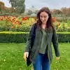madelinekaplan5 - @madelkap5 - TikTok