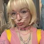 🎀  𝑀𝒶𝒹𝒹𝒾𝑒  🎀 - @madeline.keith - Instagram