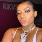 Keith Madeline - @keithmadeline9 - Instagram