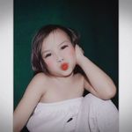 Keith Madeline Santiañez - @keithmadelinesantianez - Instagram