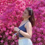 maddie - @madeline.keithan - Instagram